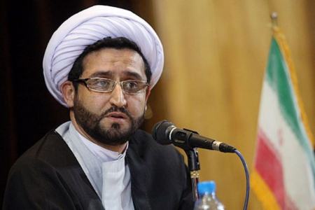 زارع فومنی،اخبار سیاسی،خبرهای سیاسی