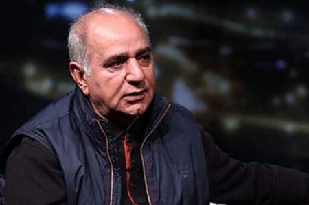 پرویز پرستویی،اخبار فرهنگی،خبرهای فرهنگی پرویز پرستویی،اخبار فرهنگی،خبرهای فرهنگی