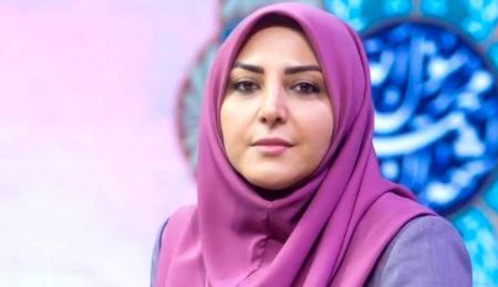 اخبار،اخبار جدید،اخبار روز