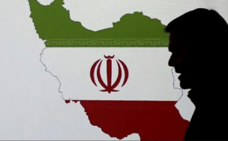 طرح اسرائیل علیه ایران،اخبار سیاست خارجی،خبرهای سیاست خارجی طرح اسرائیل علیه ایران،اخبار سیاست خارجی،خبرهای سیاست خارجی