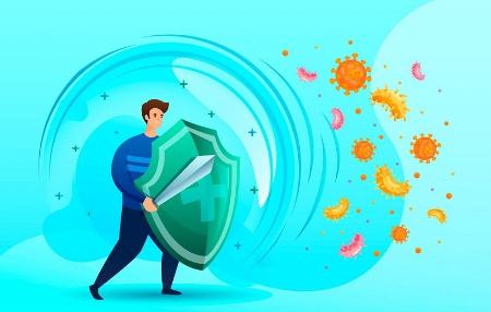 ادویه های مناسب سیستم ایمنی بدن،اخبار پزشکی،خبرهای پزشکی ادویه های مناسب سیستم ایمنی بدن،اخبار پزشکی،خبرهای پزشکی