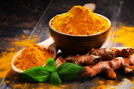 ادویه های مناسب سیستم ایمنی بدن،اخبار پزشکی،خبرهای پزشکی ادویه های مناسب سیستم ایمنی بدن،اخبار پزشکی،خبرهای پزشکی