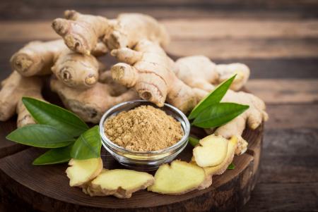 ادویه های مناسب سیستم ایمنی بدن،اخبار پزشکی،خبرهای پزشکی ادویه های مناسب سیستم ایمنی بدن،اخبار پزشکی،خبرهای پزشکی