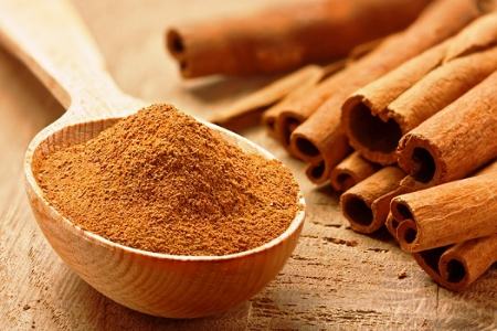 ادویه های مناسب سیستم ایمنی بدن،اخبار پزشکی،خبرهای پزشکی ادویه های مناسب سیستم ایمنی بدن،اخبار پزشکی،خبرهای پزشکی