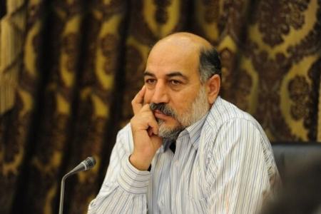 لطف الله سیاهکلی،اخبار سیاسی،خبرهای سیاسی
