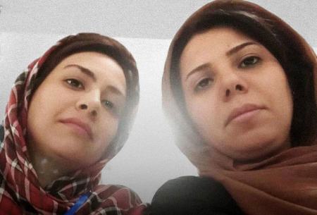 زندانیان سیاسی،اخبار سیاسی،خبرهای سیاسی