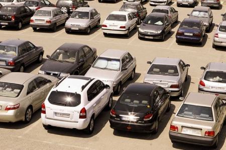 قیمت خودرو در ایران،اخبار بازار خودرو،خبرهای بازار خودرو قیمت خودرو در ایران،اخبار بازار خودرو،خبرهای بازار خودرو