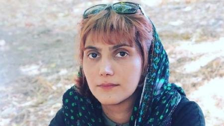 مرضیه امیری،اخبار سیاسی،خبرهای سیاسی
