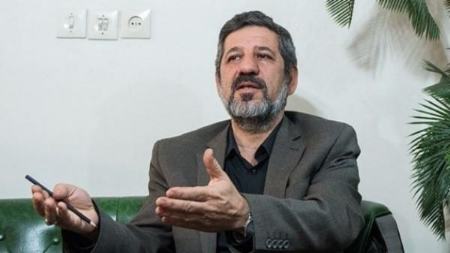 کنعانی‌مقدم،اخبار سیاسی،خبرهای سیاسی
