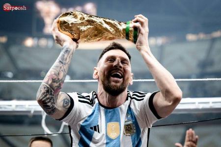 دیدار آرژانتین و فرانسه در فینال جام جهانی 2022 قطر،اخبار ورزشی،خبرهای ورزشی دیدار آرژانتین و فرانسه در فینال جام جهانی 2022 قطر،اخبار ورزشی،خبرهای ورزشی
