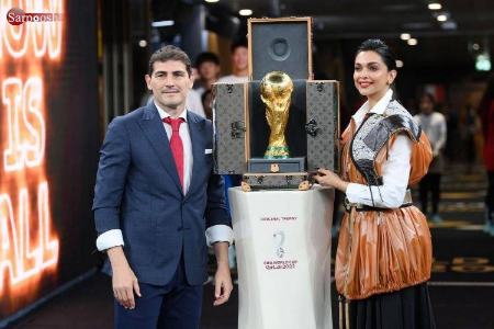 دیدار آرژانتین و فرانسه در فینال جام جهانی 2022 قطر،اخبار ورزشی،خبرهای ورزشی دیدار آرژانتین و فرانسه در فینال جام جهانی 2022 قطر،اخبار ورزشی،خبرهای ورزشی