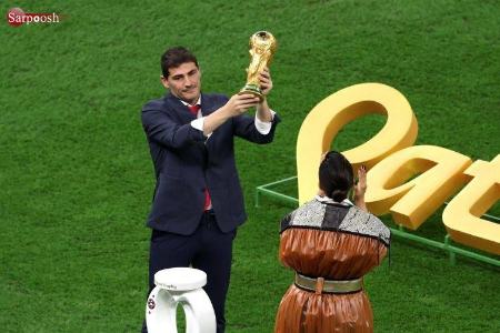 دیدار آرژانتین و فرانسه در فینال جام جهانی 2022 قطر،اخبار ورزشی،خبرهای ورزشی دیدار آرژانتین و فرانسه در فینال جام جهانی 2022 قطر،اخبار ورزشی،خبرهای ورزشی
