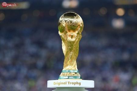 دیدار آرژانتین و فرانسه در فینال جام جهانی 2022 قطر،اخبار ورزشی،خبرهای ورزشی دیدار آرژانتین و فرانسه در فینال جام جهانی 2022 قطر،اخبار ورزشی،خبرهای ورزشی
