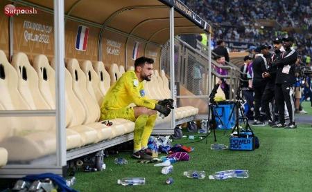 دیدار آرژانتین و فرانسه در فینال جام جهانی 2022 قطر،اخبار ورزشی،خبرهای ورزشی دیدار آرژانتین و فرانسه در فینال جام جهانی 2022 قطر،اخبار ورزشی،خبرهای ورزشی