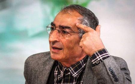 صادق زیباکلام،اخبار سیاسی،خبرهای سیاسی صادق زیباکلام،اخبار سیاسی،خبرهای سیاسی