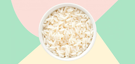 غذاهای قابل سرو با برنج, معرفی غذاهای قابل سرو با برنج, معرفی غذاهای برنجی
