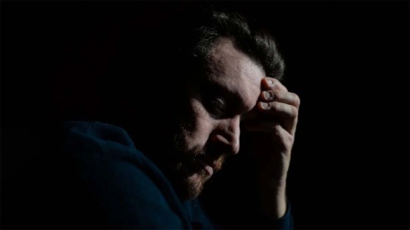 ابعاد مختلف سوگ درمان سوگ,افسردگی ناشی از مرگ,ابعاد مختلف سوگ
