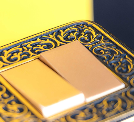 کلید و پریز مدرن روشنایی,تعمیرات خانه,نورپردازی