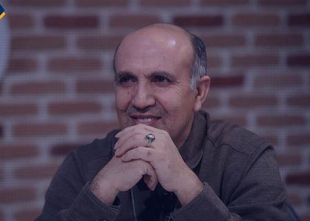  مهدی پازوکی ,اخبارسیاسی ,خبرهای سیاسی  