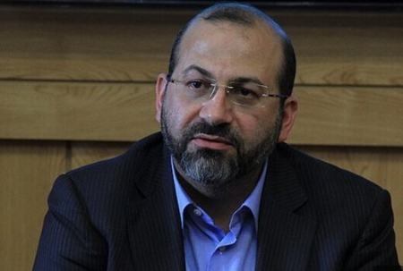   سید احمدرضا دستغیب,اخبارسیاسی ,خبرهای سیاسی  