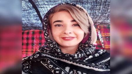 روژین یوسفزاده ،اخبارسیاسی ،خبرهای سیاسی روژین یوسفزاده ,اخبارسیاسی ,خبرهای سیاسی