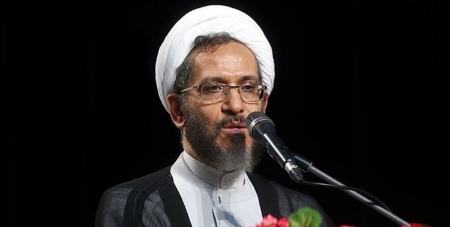  احمد مازنی,اخبارسیاسی ,خبرهای سیاسی  
