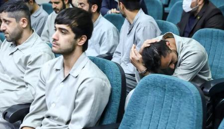  محمدمهدی کرمی و سیدمحمد حسینی ,اخبارسیاسی ,خبرهای سیاسی  