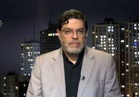  محمد مرندی,اخبارسیاسی ,خبرهای سیاسی  