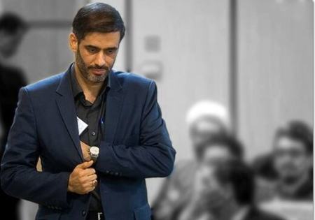سعید محمد ,اخبارسیاسی ,خبرهای سیاسی  
