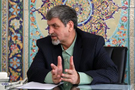   کواکبیان,اخبارسیاسی ,خبرهای سیاسی  