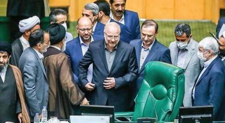  حمله پایداری‌ها,اخباربین الملل ,خبرهای بین الملل  