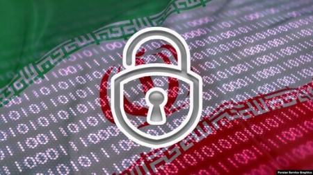  فیلترینگ در ایران,اخبارسیاسی ,خبرهای سیاسی  