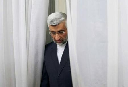 سعید جلیلی  ,اخبارسیاسی ,خبرهای سیاسی  