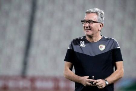 پرسپولیس،اخبارورزشی ،خبرهای ورزشی پرسپولیس ,اخبار ورزشی ,خبرهای ورزشی