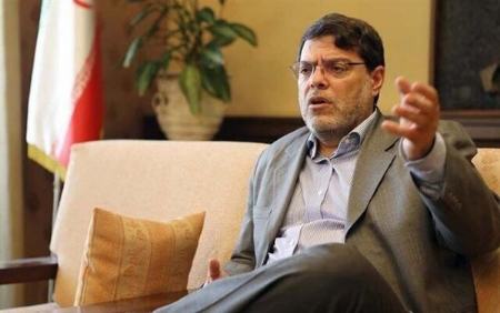  مرندی ,اخبارسیاسی ,خبرهای سیاسی  