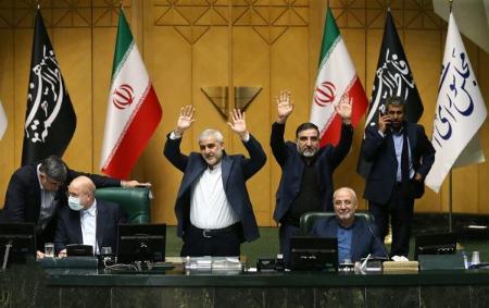  نمایندگان مجلس,اخبارسیاسی ,خبرهای سیاسی  