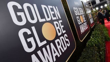 برندگان جوایز گلدن گلوب 2023 ,اخبار فرهنگی,خبرهای فرهنگی 