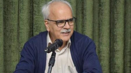 سعید مدنی ,اخبارسیاسی ,خبرهای سیاسی  