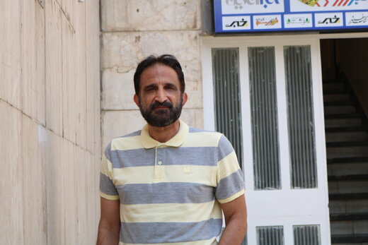 محمد نوری ،اخبارورزشی ،خبرهای ورزشی محمد نوری,اخبار ورزشی ,خبرهای ورزشی