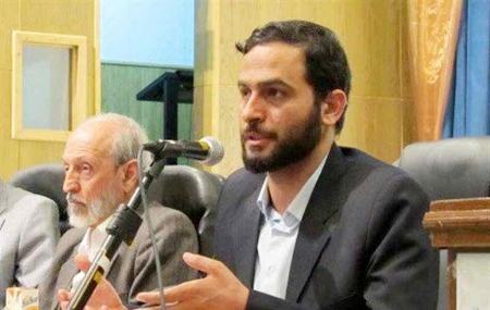 برهانی،اخبارسیاسی ،خبرهای سیاسی برهانی,اخبارسیاسی ,خبرهای سیاسی