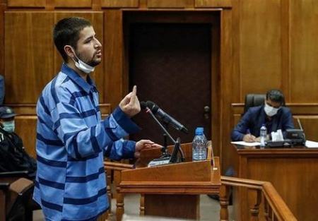  محمد قبادلو,اخبارسیاسی ,خبرهای سیاسی  