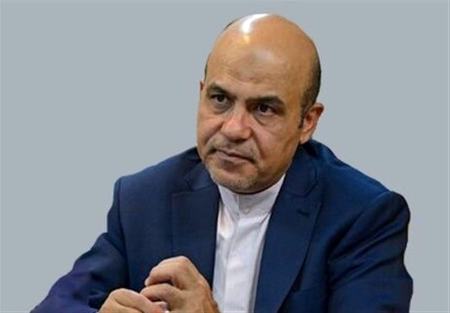   اکبری,اخبارسیاسی ,خبرهای سیاسی  