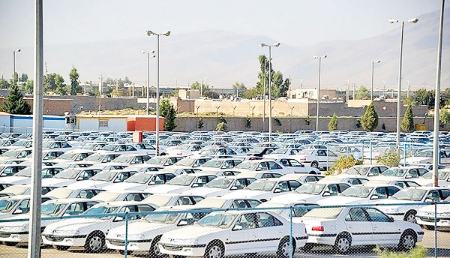 فدراسیون فوتبال ،اخبارورزشی ،خبرهای ورزشی فدراسیون فوتبال ,اخبار ورزشی ,خبرهای ورزشی