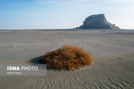  دریاچه ارومیه,اخبار اجتماعی ,خبرهای اجتماعی 