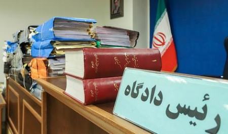محیا واحدی ,اخبارسیاسی ,خبرهای سیاسی  