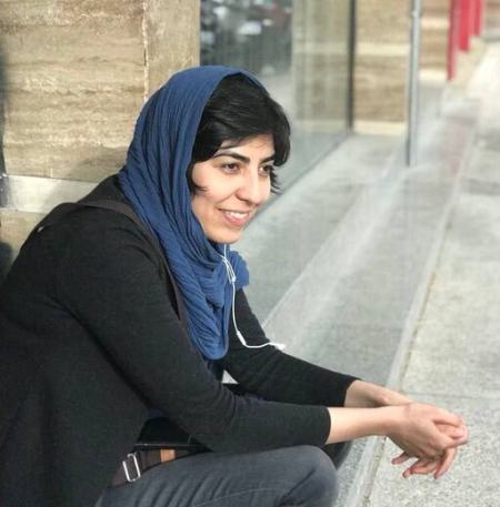محیا واحدی ,اخبارسیاسی ,خبرهای سیاسی  
