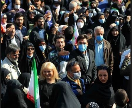  ستاد امر به معروف و نهی از منکر,اخبار سیاسی ,خبرهای سیاسی 