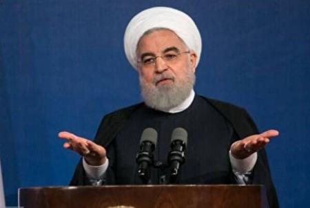 روحانی ,اخباربین الملل ,خبرهای بین الملل  