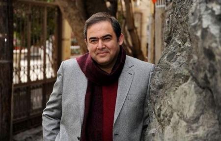  ,اخبارسیاسی ,خبرهای سیاسی  