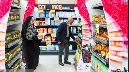 کالابرگ الکترونیک ،اخباراقتصادی ،خبرهای اقتصادی کالابرگ الکترونیک,اخباراقتصادی ,خبرهای اقتصادی